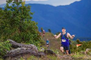 BIB: 
                            <button type="button" onclick="openModal(18948531)" class="btn btn-primary btn-sm float-right btn-popup" data-toggle="modal" data-target=".modal-high-quality">
                        <i class="fas fa-shopping-cart"></i> Add to Cart
                    </button>
                                            <button type="button" onclick="isThisMe(18948531, true)" class="btn btn-success btn-sm float-right btn-popup btn-isme hidden" data-toggle="tooltip" data-placement="bottom" title="นี่คือรูปของคุณใช่ไหม คลิกที่นี่เพื่อเอาเข้าอัลบั้ม">
                        <i class="fas fa-plus"></i> Add to album
                    </button>
                    <button type="button" onclick="isThisMe(18948531, false)" class="btn btn-warning btn-sm float-right btn-popup btn-isnotme hidden">
                        <i class="fas fa-ban"></i> Remove from album
                    </button>