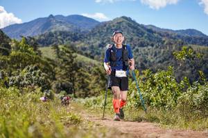 BIB: 
                            <button type="button" onclick="openModal(18952337)" class="btn btn-primary btn-sm float-right btn-popup" data-toggle="modal" data-target=".modal-high-quality">
                        <i class="fas fa-shopping-cart"></i> Add to Cart
                    </button>
                                            <button type="button" onclick="isThisMe(18952337, true)" class="btn btn-success btn-sm float-right btn-popup btn-isme hidden" data-toggle="tooltip" data-placement="bottom" title="นี่คือรูปของคุณใช่ไหม คลิกที่นี่เพื่อเอาเข้าอัลบั้ม">
                        <i class="fas fa-plus"></i> Add to album
                    </button>
                    <button type="button" onclick="isThisMe(18952337, false)" class="btn btn-warning btn-sm float-right btn-popup btn-isnotme hidden">
                        <i class="fas fa-ban"></i> Remove from album
                    </button>