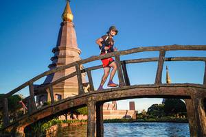 BIB: 
                            <button type="button" onclick="openModal(18956762)" class="btn btn-primary btn-sm float-right btn-popup" data-toggle="modal" data-target=".modal-high-quality">
                        <i class="fas fa-shopping-cart"></i> Add to Cart
                    </button>
                                            <button type="button" onclick="isThisMe(18956762, true)" class="btn btn-success btn-sm float-right btn-popup btn-isme hidden" data-toggle="tooltip" data-placement="bottom" title="นี่คือรูปของคุณใช่ไหม คลิกที่นี่เพื่อเอาเข้าอัลบั้ม">
                        <i class="fas fa-plus"></i> Add to album
                    </button>
                    <button type="button" onclick="isThisMe(18956762, false)" class="btn btn-warning btn-sm float-right btn-popup btn-isnotme hidden">
                        <i class="fas fa-ban"></i> Remove from album
                    </button>