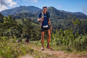 BIB: 
                            <button type="button" onclick="openModal(18962030)" class="btn btn-primary btn-sm float-right btn-popup" data-toggle="modal" data-target=".modal-high-quality">
                        <i class="fas fa-shopping-cart"></i> Add to Cart
                    </button>
                                            <button type="button" onclick="isThisMe(18962030, true)" class="btn btn-success btn-sm float-right btn-popup btn-isme hidden" data-toggle="tooltip" data-placement="bottom" title="นี่คือรูปของคุณใช่ไหม คลิกที่นี่เพื่อเอาเข้าอัลบั้ม">
                        <i class="fas fa-plus"></i> Add to album
                    </button>
                    <button type="button" onclick="isThisMe(18962030, false)" class="btn btn-warning btn-sm float-right btn-popup btn-isnotme hidden">
                        <i class="fas fa-ban"></i> Remove from album
                    </button>