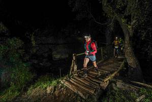 BIB: 
                            <button type="button" onclick="openModal(18958472)" class="btn btn-primary btn-sm float-right btn-popup" data-toggle="modal" data-target=".modal-high-quality">
                        <i class="fas fa-shopping-cart"></i> Add to Cart
                    </button>
                                            <button type="button" onclick="isThisMe(18958472, true)" class="btn btn-success btn-sm float-right btn-popup btn-isme hidden" data-toggle="tooltip" data-placement="bottom" title="นี่คือรูปของคุณใช่ไหม คลิกที่นี่เพื่อเอาเข้าอัลบั้ม">
                        <i class="fas fa-plus"></i> Add to album
                    </button>
                    <button type="button" onclick="isThisMe(18958472, false)" class="btn btn-warning btn-sm float-right btn-popup btn-isnotme hidden">
                        <i class="fas fa-ban"></i> Remove from album
                    </button>