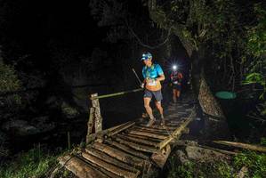 BIB: 
                            <button type="button" onclick="openModal(18957058)" class="btn btn-primary btn-sm float-right btn-popup" data-toggle="modal" data-target=".modal-high-quality">
                        <i class="fas fa-shopping-cart"></i> Add to Cart
                    </button>
                                            <button type="button" onclick="isThisMe(18957058, true)" class="btn btn-success btn-sm float-right btn-popup btn-isme hidden" data-toggle="tooltip" data-placement="bottom" title="นี่คือรูปของคุณใช่ไหม คลิกที่นี่เพื่อเอาเข้าอัลบั้ม">
                        <i class="fas fa-plus"></i> Add to album
                    </button>
                    <button type="button" onclick="isThisMe(18957058, false)" class="btn btn-warning btn-sm float-right btn-popup btn-isnotme hidden">
                        <i class="fas fa-ban"></i> Remove from album
                    </button>