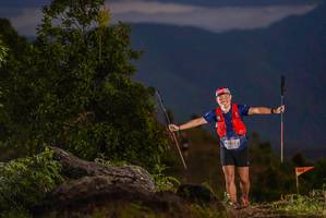 BIB: 
                            <button type="button" onclick="openModal(18949540)" class="btn btn-primary btn-sm float-right btn-popup" data-toggle="modal" data-target=".modal-high-quality">
                        <i class="fas fa-shopping-cart"></i> Add to Cart
                    </button>
                                            <button type="button" onclick="isThisMe(18949540, true)" class="btn btn-success btn-sm float-right btn-popup btn-isme hidden" data-toggle="tooltip" data-placement="bottom" title="นี่คือรูปของคุณใช่ไหม คลิกที่นี่เพื่อเอาเข้าอัลบั้ม">
                        <i class="fas fa-plus"></i> Add to album
                    </button>
                    <button type="button" onclick="isThisMe(18949540, false)" class="btn btn-warning btn-sm float-right btn-popup btn-isnotme hidden">
                        <i class="fas fa-ban"></i> Remove from album
                    </button>