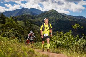 BIB: 284
                            <button type="button" onclick="openModal(18953828)" class="btn btn-primary btn-sm float-right btn-popup" data-toggle="modal" data-target=".modal-high-quality">
                        <i class="fas fa-shopping-cart"></i> Add to Cart
                    </button>
                                            <button type="button" onclick="isThisMe(18953828, true)" class="btn btn-success btn-sm float-right btn-popup btn-isme hidden" data-toggle="tooltip" data-placement="bottom" title="นี่คือรูปของคุณใช่ไหม คลิกที่นี่เพื่อเอาเข้าอัลบั้ม">
                        <i class="fas fa-plus"></i> Add to album
                    </button>
                    <button type="button" onclick="isThisMe(18953828, false)" class="btn btn-warning btn-sm float-right btn-popup btn-isnotme hidden">
                        <i class="fas fa-ban"></i> Remove from album
                    </button>