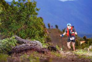 BIB: 7670
                            <button type="button" onclick="openModal(18949389)" class="btn btn-primary btn-sm float-right btn-popup" data-toggle="modal" data-target=".modal-high-quality">
                        <i class="fas fa-shopping-cart"></i> Add to Cart
                    </button>
                                            <button type="button" onclick="isThisMe(18949389, true)" class="btn btn-success btn-sm float-right btn-popup btn-isme hidden" data-toggle="tooltip" data-placement="bottom" title="นี่คือรูปของคุณใช่ไหม คลิกที่นี่เพื่อเอาเข้าอัลบั้ม">
                        <i class="fas fa-plus"></i> Add to album
                    </button>
                    <button type="button" onclick="isThisMe(18949389, false)" class="btn btn-warning btn-sm float-right btn-popup btn-isnotme hidden">
                        <i class="fas fa-ban"></i> Remove from album
                    </button>