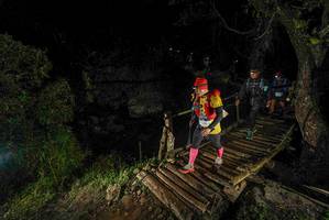 BIB: 
                            <button type="button" onclick="openModal(18961338)" class="btn btn-primary btn-sm float-right btn-popup" data-toggle="modal" data-target=".modal-high-quality">
                        <i class="fas fa-shopping-cart"></i> Add to Cart
                    </button>
                                            <button type="button" onclick="isThisMe(18961338, true)" class="btn btn-success btn-sm float-right btn-popup btn-isme hidden" data-toggle="tooltip" data-placement="bottom" title="นี่คือรูปของคุณใช่ไหม คลิกที่นี่เพื่อเอาเข้าอัลบั้ม">
                        <i class="fas fa-plus"></i> Add to album
                    </button>
                    <button type="button" onclick="isThisMe(18961338, false)" class="btn btn-warning btn-sm float-right btn-popup btn-isnotme hidden">
                        <i class="fas fa-ban"></i> Remove from album
                    </button>