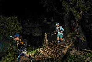 BIB: 
                            <button type="button" onclick="openModal(18957633)" class="btn btn-primary btn-sm float-right btn-popup" data-toggle="modal" data-target=".modal-high-quality">
                        <i class="fas fa-shopping-cart"></i> Add to Cart
                    </button>
                                            <button type="button" onclick="isThisMe(18957633, true)" class="btn btn-success btn-sm float-right btn-popup btn-isme hidden" data-toggle="tooltip" data-placement="bottom" title="นี่คือรูปของคุณใช่ไหม คลิกที่นี่เพื่อเอาเข้าอัลบั้ม">
                        <i class="fas fa-plus"></i> Add to album
                    </button>
                    <button type="button" onclick="isThisMe(18957633, false)" class="btn btn-warning btn-sm float-right btn-popup btn-isnotme hidden">
                        <i class="fas fa-ban"></i> Remove from album
                    </button>