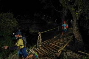 BIB: 
                            <button type="button" onclick="openModal(18960914)" class="btn btn-primary btn-sm float-right btn-popup" data-toggle="modal" data-target=".modal-high-quality">
                        <i class="fas fa-shopping-cart"></i> Add to Cart
                    </button>
                                            <button type="button" onclick="isThisMe(18960914, true)" class="btn btn-success btn-sm float-right btn-popup btn-isme hidden" data-toggle="tooltip" data-placement="bottom" title="นี่คือรูปของคุณใช่ไหม คลิกที่นี่เพื่อเอาเข้าอัลบั้ม">
                        <i class="fas fa-plus"></i> Add to album
                    </button>
                    <button type="button" onclick="isThisMe(18960914, false)" class="btn btn-warning btn-sm float-right btn-popup btn-isnotme hidden">
                        <i class="fas fa-ban"></i> Remove from album
                    </button>