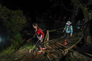 BIB: 
                            <button type="button" onclick="openModal(18958567)" class="btn btn-primary btn-sm float-right btn-popup" data-toggle="modal" data-target=".modal-high-quality">
                        <i class="fas fa-shopping-cart"></i> Add to Cart
                    </button>
                                            <button type="button" onclick="isThisMe(18958567, true)" class="btn btn-success btn-sm float-right btn-popup btn-isme hidden" data-toggle="tooltip" data-placement="bottom" title="นี่คือรูปของคุณใช่ไหม คลิกที่นี่เพื่อเอาเข้าอัลบั้ม">
                        <i class="fas fa-plus"></i> Add to album
                    </button>
                    <button type="button" onclick="isThisMe(18958567, false)" class="btn btn-warning btn-sm float-right btn-popup btn-isnotme hidden">
                        <i class="fas fa-ban"></i> Remove from album
                    </button>