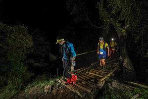 BIB: 
                            <button type="button" onclick="openModal(18959663)" class="btn btn-primary btn-sm float-right btn-popup" data-toggle="modal" data-target=".modal-high-quality">
                        <i class="fas fa-shopping-cart"></i> Add to Cart
                    </button>
                                            <button type="button" onclick="isThisMe(18959663, true)" class="btn btn-success btn-sm float-right btn-popup btn-isme hidden" data-toggle="tooltip" data-placement="bottom" title="นี่คือรูปของคุณใช่ไหม คลิกที่นี่เพื่อเอาเข้าอัลบั้ม">
                        <i class="fas fa-plus"></i> Add to album
                    </button>
                    <button type="button" onclick="isThisMe(18959663, false)" class="btn btn-warning btn-sm float-right btn-popup btn-isnotme hidden">
                        <i class="fas fa-ban"></i> Remove from album
                    </button>