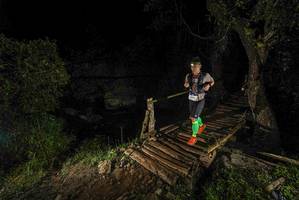 BIB: 
                            <button type="button" onclick="openModal(18957777)" class="btn btn-primary btn-sm float-right btn-popup" data-toggle="modal" data-target=".modal-high-quality">
                        <i class="fas fa-shopping-cart"></i> Add to Cart
                    </button>
                                            <button type="button" onclick="isThisMe(18957777, true)" class="btn btn-success btn-sm float-right btn-popup btn-isme hidden" data-toggle="tooltip" data-placement="bottom" title="นี่คือรูปของคุณใช่ไหม คลิกที่นี่เพื่อเอาเข้าอัลบั้ม">
                        <i class="fas fa-plus"></i> Add to album
                    </button>
                    <button type="button" onclick="isThisMe(18957777, false)" class="btn btn-warning btn-sm float-right btn-popup btn-isnotme hidden">
                        <i class="fas fa-ban"></i> Remove from album
                    </button>