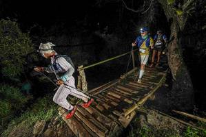 BIB: 
                            <button type="button" onclick="openModal(18960729)" class="btn btn-primary btn-sm float-right btn-popup" data-toggle="modal" data-target=".modal-high-quality">
                        <i class="fas fa-shopping-cart"></i> Add to Cart
                    </button>
                                            <button type="button" onclick="isThisMe(18960729, true)" class="btn btn-success btn-sm float-right btn-popup btn-isme hidden" data-toggle="tooltip" data-placement="bottom" title="นี่คือรูปของคุณใช่ไหม คลิกที่นี่เพื่อเอาเข้าอัลบั้ม">
                        <i class="fas fa-plus"></i> Add to album
                    </button>
                    <button type="button" onclick="isThisMe(18960729, false)" class="btn btn-warning btn-sm float-right btn-popup btn-isnotme hidden">
                        <i class="fas fa-ban"></i> Remove from album
                    </button>