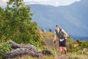 BIB: 
                            <button type="button" onclick="openModal(18948355)" class="btn btn-primary btn-sm float-right btn-popup" data-toggle="modal" data-target=".modal-high-quality">
                        <i class="fas fa-shopping-cart"></i> Add to Cart
                    </button>
                                            <button type="button" onclick="isThisMe(18948355, true)" class="btn btn-success btn-sm float-right btn-popup btn-isme hidden" data-toggle="tooltip" data-placement="bottom" title="นี่คือรูปของคุณใช่ไหม คลิกที่นี่เพื่อเอาเข้าอัลบั้ม">
                        <i class="fas fa-plus"></i> Add to album
                    </button>
                    <button type="button" onclick="isThisMe(18948355, false)" class="btn btn-warning btn-sm float-right btn-popup btn-isnotme hidden">
                        <i class="fas fa-ban"></i> Remove from album
                    </button>