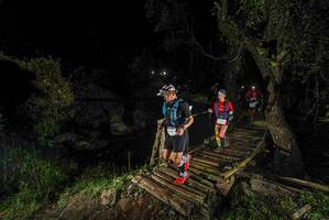 BIB: 
                            <button type="button" onclick="openModal(18959571)" class="btn btn-primary btn-sm float-right btn-popup" data-toggle="modal" data-target=".modal-high-quality">
                        <i class="fas fa-shopping-cart"></i> Add to Cart
                    </button>
                                            <button type="button" onclick="isThisMe(18959571, true)" class="btn btn-success btn-sm float-right btn-popup btn-isme hidden" data-toggle="tooltip" data-placement="bottom" title="นี่คือรูปของคุณใช่ไหม คลิกที่นี่เพื่อเอาเข้าอัลบั้ม">
                        <i class="fas fa-plus"></i> Add to album
                    </button>
                    <button type="button" onclick="isThisMe(18959571, false)" class="btn btn-warning btn-sm float-right btn-popup btn-isnotme hidden">
                        <i class="fas fa-ban"></i> Remove from album
                    </button>