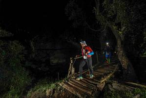 BIB: 
                            <button type="button" onclick="openModal(18959420)" class="btn btn-primary btn-sm float-right btn-popup" data-toggle="modal" data-target=".modal-high-quality">
                        <i class="fas fa-shopping-cart"></i> Add to Cart
                    </button>
                                            <button type="button" onclick="isThisMe(18959420, true)" class="btn btn-success btn-sm float-right btn-popup btn-isme hidden" data-toggle="tooltip" data-placement="bottom" title="นี่คือรูปของคุณใช่ไหม คลิกที่นี่เพื่อเอาเข้าอัลบั้ม">
                        <i class="fas fa-plus"></i> Add to album
                    </button>
                    <button type="button" onclick="isThisMe(18959420, false)" class="btn btn-warning btn-sm float-right btn-popup btn-isnotme hidden">
                        <i class="fas fa-ban"></i> Remove from album
                    </button>