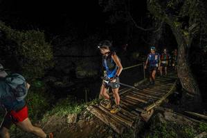 BIB: 
                            <button type="button" onclick="openModal(18958313)" class="btn btn-primary btn-sm float-right btn-popup" data-toggle="modal" data-target=".modal-high-quality">
                        <i class="fas fa-shopping-cart"></i> Add to Cart
                    </button>
                                            <button type="button" onclick="isThisMe(18958313, true)" class="btn btn-success btn-sm float-right btn-popup btn-isme hidden" data-toggle="tooltip" data-placement="bottom" title="นี่คือรูปของคุณใช่ไหม คลิกที่นี่เพื่อเอาเข้าอัลบั้ม">
                        <i class="fas fa-plus"></i> Add to album
                    </button>
                    <button type="button" onclick="isThisMe(18958313, false)" class="btn btn-warning btn-sm float-right btn-popup btn-isnotme hidden">
                        <i class="fas fa-ban"></i> Remove from album
                    </button>