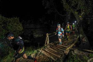 BIB: 
                            <button type="button" onclick="openModal(18958753)" class="btn btn-primary btn-sm float-right btn-popup" data-toggle="modal" data-target=".modal-high-quality">
                        <i class="fas fa-shopping-cart"></i> Add to Cart
                    </button>
                                            <button type="button" onclick="isThisMe(18958753, true)" class="btn btn-success btn-sm float-right btn-popup btn-isme hidden" data-toggle="tooltip" data-placement="bottom" title="นี่คือรูปของคุณใช่ไหม คลิกที่นี่เพื่อเอาเข้าอัลบั้ม">
                        <i class="fas fa-plus"></i> Add to album
                    </button>
                    <button type="button" onclick="isThisMe(18958753, false)" class="btn btn-warning btn-sm float-right btn-popup btn-isnotme hidden">
                        <i class="fas fa-ban"></i> Remove from album
                    </button>