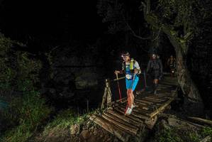 BIB: 
                            <button type="button" onclick="openModal(18958873)" class="btn btn-primary btn-sm float-right btn-popup" data-toggle="modal" data-target=".modal-high-quality">
                        <i class="fas fa-shopping-cart"></i> Add to Cart
                    </button>
                                            <button type="button" onclick="isThisMe(18958873, true)" class="btn btn-success btn-sm float-right btn-popup btn-isme hidden" data-toggle="tooltip" data-placement="bottom" title="นี่คือรูปของคุณใช่ไหม คลิกที่นี่เพื่อเอาเข้าอัลบั้ม">
                        <i class="fas fa-plus"></i> Add to album
                    </button>
                    <button type="button" onclick="isThisMe(18958873, false)" class="btn btn-warning btn-sm float-right btn-popup btn-isnotme hidden">
                        <i class="fas fa-ban"></i> Remove from album
                    </button>