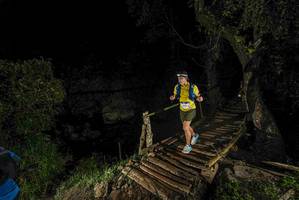 BIB: 
                            <button type="button" onclick="openModal(18957607)" class="btn btn-primary btn-sm float-right btn-popup" data-toggle="modal" data-target=".modal-high-quality">
                        <i class="fas fa-shopping-cart"></i> Add to Cart
                    </button>
                                            <button type="button" onclick="isThisMe(18957607, true)" class="btn btn-success btn-sm float-right btn-popup btn-isme hidden" data-toggle="tooltip" data-placement="bottom" title="นี่คือรูปของคุณใช่ไหม คลิกที่นี่เพื่อเอาเข้าอัลบั้ม">
                        <i class="fas fa-plus"></i> Add to album
                    </button>
                    <button type="button" onclick="isThisMe(18957607, false)" class="btn btn-warning btn-sm float-right btn-popup btn-isnotme hidden">
                        <i class="fas fa-ban"></i> Remove from album
                    </button>