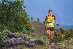 BIB: 
                            <button type="button" onclick="openModal(18948003)" class="btn btn-primary btn-sm float-right btn-popup" data-toggle="modal" data-target=".modal-high-quality">
                        <i class="fas fa-shopping-cart"></i> Add to Cart
                    </button>
                                            <button type="button" onclick="isThisMe(18948003, true)" class="btn btn-success btn-sm float-right btn-popup btn-isme hidden" data-toggle="tooltip" data-placement="bottom" title="นี่คือรูปของคุณใช่ไหม คลิกที่นี่เพื่อเอาเข้าอัลบั้ม">
                        <i class="fas fa-plus"></i> Add to album
                    </button>
                    <button type="button" onclick="isThisMe(18948003, false)" class="btn btn-warning btn-sm float-right btn-popup btn-isnotme hidden">
                        <i class="fas fa-ban"></i> Remove from album
                    </button>