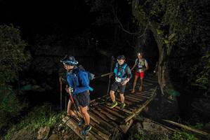 BIB: 
                            <button type="button" onclick="openModal(18961301)" class="btn btn-primary btn-sm float-right btn-popup" data-toggle="modal" data-target=".modal-high-quality">
                        <i class="fas fa-shopping-cart"></i> Add to Cart
                    </button>
                                            <button type="button" onclick="isThisMe(18961301, true)" class="btn btn-success btn-sm float-right btn-popup btn-isme hidden" data-toggle="tooltip" data-placement="bottom" title="นี่คือรูปของคุณใช่ไหม คลิกที่นี่เพื่อเอาเข้าอัลบั้ม">
                        <i class="fas fa-plus"></i> Add to album
                    </button>
                    <button type="button" onclick="isThisMe(18961301, false)" class="btn btn-warning btn-sm float-right btn-popup btn-isnotme hidden">
                        <i class="fas fa-ban"></i> Remove from album
                    </button>