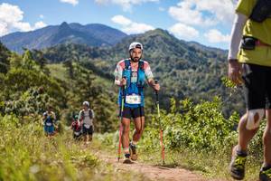 BIB: 9128
                            <button type="button" onclick="openModal(18952653)" class="btn btn-primary btn-sm float-right btn-popup" data-toggle="modal" data-target=".modal-high-quality">
                        <i class="fas fa-shopping-cart"></i> Add to Cart
                    </button>
                                            <button type="button" onclick="isThisMe(18952653, true)" class="btn btn-success btn-sm float-right btn-popup btn-isme hidden" data-toggle="tooltip" data-placement="bottom" title="นี่คือรูปของคุณใช่ไหม คลิกที่นี่เพื่อเอาเข้าอัลบั้ม">
                        <i class="fas fa-plus"></i> Add to album
                    </button>
                    <button type="button" onclick="isThisMe(18952653, false)" class="btn btn-warning btn-sm float-right btn-popup btn-isnotme hidden">
                        <i class="fas fa-ban"></i> Remove from album
                    </button>