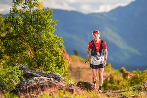 BIB: 
                            <button type="button" onclick="openModal(18948183)" class="btn btn-primary btn-sm float-right btn-popup" data-toggle="modal" data-target=".modal-high-quality">
                        <i class="fas fa-shopping-cart"></i> Add to Cart
                    </button>
                                            <button type="button" onclick="isThisMe(18948183, true)" class="btn btn-success btn-sm float-right btn-popup btn-isme hidden" data-toggle="tooltip" data-placement="bottom" title="นี่คือรูปของคุณใช่ไหม คลิกที่นี่เพื่อเอาเข้าอัลบั้ม">
                        <i class="fas fa-plus"></i> Add to album
                    </button>
                    <button type="button" onclick="isThisMe(18948183, false)" class="btn btn-warning btn-sm float-right btn-popup btn-isnotme hidden">
                        <i class="fas fa-ban"></i> Remove from album
                    </button>