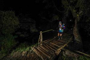 BIB: 
                            <button type="button" onclick="openModal(18961512)" class="btn btn-primary btn-sm float-right btn-popup" data-toggle="modal" data-target=".modal-high-quality">
                        <i class="fas fa-shopping-cart"></i> Add to Cart
                    </button>
                                            <button type="button" onclick="isThisMe(18961512, true)" class="btn btn-success btn-sm float-right btn-popup btn-isme hidden" data-toggle="tooltip" data-placement="bottom" title="นี่คือรูปของคุณใช่ไหม คลิกที่นี่เพื่อเอาเข้าอัลบั้ม">
                        <i class="fas fa-plus"></i> Add to album
                    </button>
                    <button type="button" onclick="isThisMe(18961512, false)" class="btn btn-warning btn-sm float-right btn-popup btn-isnotme hidden">
                        <i class="fas fa-ban"></i> Remove from album
                    </button>