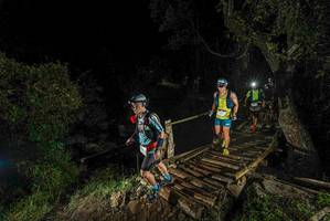 BIB: 
                            <button type="button" onclick="openModal(18958755)" class="btn btn-primary btn-sm float-right btn-popup" data-toggle="modal" data-target=".modal-high-quality">
                        <i class="fas fa-shopping-cart"></i> Add to Cart
                    </button>
                                            <button type="button" onclick="isThisMe(18958755, true)" class="btn btn-success btn-sm float-right btn-popup btn-isme hidden" data-toggle="tooltip" data-placement="bottom" title="นี่คือรูปของคุณใช่ไหม คลิกที่นี่เพื่อเอาเข้าอัลบั้ม">
                        <i class="fas fa-plus"></i> Add to album
                    </button>
                    <button type="button" onclick="isThisMe(18958755, false)" class="btn btn-warning btn-sm float-right btn-popup btn-isnotme hidden">
                        <i class="fas fa-ban"></i> Remove from album
                    </button>