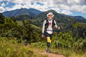 BIB: 
                            <button type="button" onclick="openModal(18953803)" class="btn btn-primary btn-sm float-right btn-popup" data-toggle="modal" data-target=".modal-high-quality">
                        <i class="fas fa-shopping-cart"></i> Add to Cart
                    </button>
                                            <button type="button" onclick="isThisMe(18953803, true)" class="btn btn-success btn-sm float-right btn-popup btn-isme hidden" data-toggle="tooltip" data-placement="bottom" title="นี่คือรูปของคุณใช่ไหม คลิกที่นี่เพื่อเอาเข้าอัลบั้ม">
                        <i class="fas fa-plus"></i> Add to album
                    </button>
                    <button type="button" onclick="isThisMe(18953803, false)" class="btn btn-warning btn-sm float-right btn-popup btn-isnotme hidden">
                        <i class="fas fa-ban"></i> Remove from album
                    </button>