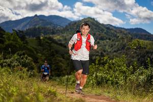 BIB: 
                            <button type="button" onclick="openModal(18954005)" class="btn btn-primary btn-sm float-right btn-popup" data-toggle="modal" data-target=".modal-high-quality">
                        <i class="fas fa-shopping-cart"></i> Add to Cart
                    </button>
                                            <button type="button" onclick="isThisMe(18954005, true)" class="btn btn-success btn-sm float-right btn-popup btn-isme hidden" data-toggle="tooltip" data-placement="bottom" title="นี่คือรูปของคุณใช่ไหม คลิกที่นี่เพื่อเอาเข้าอัลบั้ม">
                        <i class="fas fa-plus"></i> Add to album
                    </button>
                    <button type="button" onclick="isThisMe(18954005, false)" class="btn btn-warning btn-sm float-right btn-popup btn-isnotme hidden">
                        <i class="fas fa-ban"></i> Remove from album
                    </button>