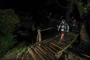 BIB: 
                            <button type="button" onclick="openModal(18960570)" class="btn btn-primary btn-sm float-right btn-popup" data-toggle="modal" data-target=".modal-high-quality">
                        <i class="fas fa-shopping-cart"></i> Add to Cart
                    </button>
                                            <button type="button" onclick="isThisMe(18960570, true)" class="btn btn-success btn-sm float-right btn-popup btn-isme hidden" data-toggle="tooltip" data-placement="bottom" title="นี่คือรูปของคุณใช่ไหม คลิกที่นี่เพื่อเอาเข้าอัลบั้ม">
                        <i class="fas fa-plus"></i> Add to album
                    </button>
                    <button type="button" onclick="isThisMe(18960570, false)" class="btn btn-warning btn-sm float-right btn-popup btn-isnotme hidden">
                        <i class="fas fa-ban"></i> Remove from album
                    </button>