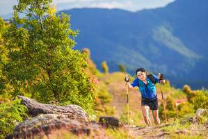 BIB: 
                            <button type="button" onclick="openModal(18948246)" class="btn btn-primary btn-sm float-right btn-popup" data-toggle="modal" data-target=".modal-high-quality">
                        <i class="fas fa-shopping-cart"></i> Add to Cart
                    </button>
                                            <button type="button" onclick="isThisMe(18948246, true)" class="btn btn-success btn-sm float-right btn-popup btn-isme hidden" data-toggle="tooltip" data-placement="bottom" title="นี่คือรูปของคุณใช่ไหม คลิกที่นี่เพื่อเอาเข้าอัลบั้ม">
                        <i class="fas fa-plus"></i> Add to album
                    </button>
                    <button type="button" onclick="isThisMe(18948246, false)" class="btn btn-warning btn-sm float-right btn-popup btn-isnotme hidden">
                        <i class="fas fa-ban"></i> Remove from album
                    </button>