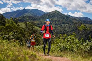 BIB: 9156
                            <button type="button" onclick="openModal(18953750)" class="btn btn-primary btn-sm float-right btn-popup" data-toggle="modal" data-target=".modal-high-quality">
                        <i class="fas fa-shopping-cart"></i> Add to Cart
                    </button>
                                            <button type="button" onclick="isThisMe(18953750, true)" class="btn btn-success btn-sm float-right btn-popup btn-isme hidden" data-toggle="tooltip" data-placement="bottom" title="นี่คือรูปของคุณใช่ไหม คลิกที่นี่เพื่อเอาเข้าอัลบั้ม">
                        <i class="fas fa-plus"></i> Add to album
                    </button>
                    <button type="button" onclick="isThisMe(18953750, false)" class="btn btn-warning btn-sm float-right btn-popup btn-isnotme hidden">
                        <i class="fas fa-ban"></i> Remove from album
                    </button>