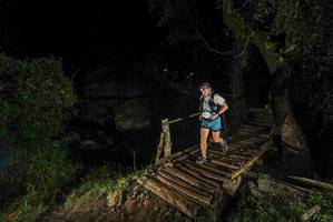 BIB: 
                            <button type="button" onclick="openModal(18957850)" class="btn btn-primary btn-sm float-right btn-popup" data-toggle="modal" data-target=".modal-high-quality">
                        <i class="fas fa-shopping-cart"></i> Add to Cart
                    </button>
                                            <button type="button" onclick="isThisMe(18957850, true)" class="btn btn-success btn-sm float-right btn-popup btn-isme hidden" data-toggle="tooltip" data-placement="bottom" title="นี่คือรูปของคุณใช่ไหม คลิกที่นี่เพื่อเอาเข้าอัลบั้ม">
                        <i class="fas fa-plus"></i> Add to album
                    </button>
                    <button type="button" onclick="isThisMe(18957850, false)" class="btn btn-warning btn-sm float-right btn-popup btn-isnotme hidden">
                        <i class="fas fa-ban"></i> Remove from album
                    </button>