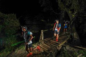 BIB: 
                            <button type="button" onclick="openModal(18958490)" class="btn btn-primary btn-sm float-right btn-popup" data-toggle="modal" data-target=".modal-high-quality">
                        <i class="fas fa-shopping-cart"></i> Add to Cart
                    </button>
                                            <button type="button" onclick="isThisMe(18958490, true)" class="btn btn-success btn-sm float-right btn-popup btn-isme hidden" data-toggle="tooltip" data-placement="bottom" title="นี่คือรูปของคุณใช่ไหม คลิกที่นี่เพื่อเอาเข้าอัลบั้ม">
                        <i class="fas fa-plus"></i> Add to album
                    </button>
                    <button type="button" onclick="isThisMe(18958490, false)" class="btn btn-warning btn-sm float-right btn-popup btn-isnotme hidden">
                        <i class="fas fa-ban"></i> Remove from album
                    </button>