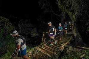 BIB: 
                            <button type="button" onclick="openModal(18960129)" class="btn btn-primary btn-sm float-right btn-popup" data-toggle="modal" data-target=".modal-high-quality">
                        <i class="fas fa-shopping-cart"></i> Add to Cart
                    </button>
                                            <button type="button" onclick="isThisMe(18960129, true)" class="btn btn-success btn-sm float-right btn-popup btn-isme hidden" data-toggle="tooltip" data-placement="bottom" title="นี่คือรูปของคุณใช่ไหม คลิกที่นี่เพื่อเอาเข้าอัลบั้ม">
                        <i class="fas fa-plus"></i> Add to album
                    </button>
                    <button type="button" onclick="isThisMe(18960129, false)" class="btn btn-warning btn-sm float-right btn-popup btn-isnotme hidden">
                        <i class="fas fa-ban"></i> Remove from album
                    </button>