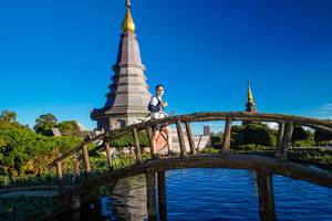 BIB: 
                            <button type="button" onclick="openModal(18956338)" class="btn btn-primary btn-sm float-right btn-popup" data-toggle="modal" data-target=".modal-high-quality">
                        <i class="fas fa-shopping-cart"></i> Add to Cart
                    </button>
                                            <button type="button" onclick="isThisMe(18956338, true)" class="btn btn-success btn-sm float-right btn-popup btn-isme hidden" data-toggle="tooltip" data-placement="bottom" title="นี่คือรูปของคุณใช่ไหม คลิกที่นี่เพื่อเอาเข้าอัลบั้ม">
                        <i class="fas fa-plus"></i> Add to album
                    </button>
                    <button type="button" onclick="isThisMe(18956338, false)" class="btn btn-warning btn-sm float-right btn-popup btn-isnotme hidden">
                        <i class="fas fa-ban"></i> Remove from album
                    </button>