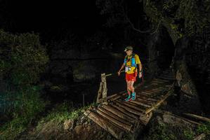 BIB: 
                            <button type="button" onclick="openModal(18958618)" class="btn btn-primary btn-sm float-right btn-popup" data-toggle="modal" data-target=".modal-high-quality">
                        <i class="fas fa-shopping-cart"></i> Add to Cart
                    </button>
                                            <button type="button" onclick="isThisMe(18958618, true)" class="btn btn-success btn-sm float-right btn-popup btn-isme hidden" data-toggle="tooltip" data-placement="bottom" title="นี่คือรูปของคุณใช่ไหม คลิกที่นี่เพื่อเอาเข้าอัลบั้ม">
                        <i class="fas fa-plus"></i> Add to album
                    </button>
                    <button type="button" onclick="isThisMe(18958618, false)" class="btn btn-warning btn-sm float-right btn-popup btn-isnotme hidden">
                        <i class="fas fa-ban"></i> Remove from album
                    </button>