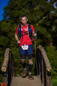 BIB: 6393
                            <button type="button" onclick="openModal(18954717)" class="btn btn-primary btn-sm float-right btn-popup" data-toggle="modal" data-target=".modal-high-quality">
                        <i class="fas fa-shopping-cart"></i> Add to Cart
                    </button>
                                            <button type="button" onclick="isThisMe(18954717, true)" class="btn btn-success btn-sm float-right btn-popup btn-isme hidden" data-toggle="tooltip" data-placement="bottom" title="นี่คือรูปของคุณใช่ไหม คลิกที่นี่เพื่อเอาเข้าอัลบั้ม">
                        <i class="fas fa-plus"></i> Add to album
                    </button>
                    <button type="button" onclick="isThisMe(18954717, false)" class="btn btn-warning btn-sm float-right btn-popup btn-isnotme hidden">
                        <i class="fas fa-ban"></i> Remove from album
                    </button>