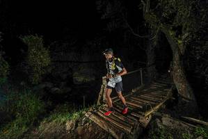 BIB: 
                            <button type="button" onclick="openModal(18957959)" class="btn btn-primary btn-sm float-right btn-popup" data-toggle="modal" data-target=".modal-high-quality">
                        <i class="fas fa-shopping-cart"></i> Add to Cart
                    </button>
                                            <button type="button" onclick="isThisMe(18957959, true)" class="btn btn-success btn-sm float-right btn-popup btn-isme hidden" data-toggle="tooltip" data-placement="bottom" title="นี่คือรูปของคุณใช่ไหม คลิกที่นี่เพื่อเอาเข้าอัลบั้ม">
                        <i class="fas fa-plus"></i> Add to album
                    </button>
                    <button type="button" onclick="isThisMe(18957959, false)" class="btn btn-warning btn-sm float-right btn-popup btn-isnotme hidden">
                        <i class="fas fa-ban"></i> Remove from album
                    </button>