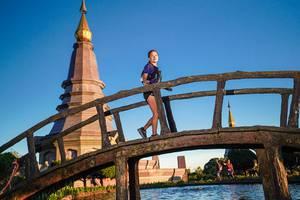 BIB: 
                            <button type="button" onclick="openModal(18956785)" class="btn btn-primary btn-sm float-right btn-popup" data-toggle="modal" data-target=".modal-high-quality">
                        <i class="fas fa-shopping-cart"></i> Add to Cart
                    </button>
                                            <button type="button" onclick="isThisMe(18956785, true)" class="btn btn-success btn-sm float-right btn-popup btn-isme hidden" data-toggle="tooltip" data-placement="bottom" title="นี่คือรูปของคุณใช่ไหม คลิกที่นี่เพื่อเอาเข้าอัลบั้ม">
                        <i class="fas fa-plus"></i> Add to album
                    </button>
                    <button type="button" onclick="isThisMe(18956785, false)" class="btn btn-warning btn-sm float-right btn-popup btn-isnotme hidden">
                        <i class="fas fa-ban"></i> Remove from album
                    </button>