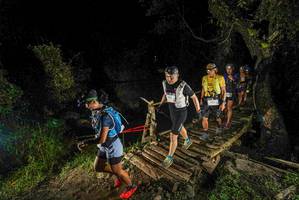 BIB: 
                            <button type="button" onclick="openModal(18958354)" class="btn btn-primary btn-sm float-right btn-popup" data-toggle="modal" data-target=".modal-high-quality">
                        <i class="fas fa-shopping-cart"></i> Add to Cart
                    </button>
                                            <button type="button" onclick="isThisMe(18958354, true)" class="btn btn-success btn-sm float-right btn-popup btn-isme hidden" data-toggle="tooltip" data-placement="bottom" title="นี่คือรูปของคุณใช่ไหม คลิกที่นี่เพื่อเอาเข้าอัลบั้ม">
                        <i class="fas fa-plus"></i> Add to album
                    </button>
                    <button type="button" onclick="isThisMe(18958354, false)" class="btn btn-warning btn-sm float-right btn-popup btn-isnotme hidden">
                        <i class="fas fa-ban"></i> Remove from album
                    </button>