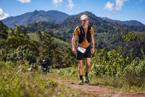 BIB: 156
                            <button type="button" onclick="openModal(18951699)" class="btn btn-primary btn-sm float-right btn-popup" data-toggle="modal" data-target=".modal-high-quality">
                        <i class="fas fa-shopping-cart"></i> Add to Cart
                    </button>
                                            <button type="button" onclick="isThisMe(18951699, true)" class="btn btn-success btn-sm float-right btn-popup btn-isme hidden" data-toggle="tooltip" data-placement="bottom" title="นี่คือรูปของคุณใช่ไหม คลิกที่นี่เพื่อเอาเข้าอัลบั้ม">
                        <i class="fas fa-plus"></i> Add to album
                    </button>
                    <button type="button" onclick="isThisMe(18951699, false)" class="btn btn-warning btn-sm float-right btn-popup btn-isnotme hidden">
                        <i class="fas fa-ban"></i> Remove from album
                    </button>