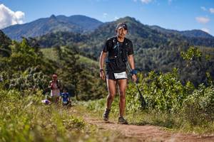 BIB: 9334
                            <button type="button" onclick="openModal(18951893)" class="btn btn-primary btn-sm float-right btn-popup" data-toggle="modal" data-target=".modal-high-quality">
                        <i class="fas fa-shopping-cart"></i> Add to Cart
                    </button>
                                            <button type="button" onclick="isThisMe(18951893, true)" class="btn btn-success btn-sm float-right btn-popup btn-isme hidden" data-toggle="tooltip" data-placement="bottom" title="นี่คือรูปของคุณใช่ไหม คลิกที่นี่เพื่อเอาเข้าอัลบั้ม">
                        <i class="fas fa-plus"></i> Add to album
                    </button>
                    <button type="button" onclick="isThisMe(18951893, false)" class="btn btn-warning btn-sm float-right btn-popup btn-isnotme hidden">
                        <i class="fas fa-ban"></i> Remove from album
                    </button>