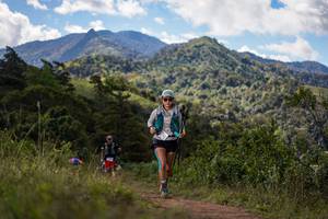 BIB: 
                            <button type="button" onclick="openModal(18953484)" class="btn btn-primary btn-sm float-right btn-popup" data-toggle="modal" data-target=".modal-high-quality">
                        <i class="fas fa-shopping-cart"></i> Add to Cart
                    </button>
                                            <button type="button" onclick="isThisMe(18953484, true)" class="btn btn-success btn-sm float-right btn-popup btn-isme hidden" data-toggle="tooltip" data-placement="bottom" title="นี่คือรูปของคุณใช่ไหม คลิกที่นี่เพื่อเอาเข้าอัลบั้ม">
                        <i class="fas fa-plus"></i> Add to album
                    </button>
                    <button type="button" onclick="isThisMe(18953484, false)" class="btn btn-warning btn-sm float-right btn-popup btn-isnotme hidden">
                        <i class="fas fa-ban"></i> Remove from album
                    </button>