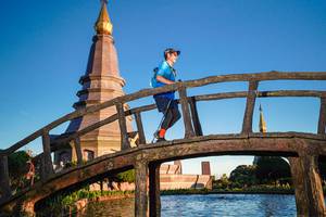 BIB: 
                            <button type="button" onclick="openModal(18956758)" class="btn btn-primary btn-sm float-right btn-popup" data-toggle="modal" data-target=".modal-high-quality">
                        <i class="fas fa-shopping-cart"></i> Add to Cart
                    </button>
                                            <button type="button" onclick="isThisMe(18956758, true)" class="btn btn-success btn-sm float-right btn-popup btn-isme hidden" data-toggle="tooltip" data-placement="bottom" title="นี่คือรูปของคุณใช่ไหม คลิกที่นี่เพื่อเอาเข้าอัลบั้ม">
                        <i class="fas fa-plus"></i> Add to album
                    </button>
                    <button type="button" onclick="isThisMe(18956758, false)" class="btn btn-warning btn-sm float-right btn-popup btn-isnotme hidden">
                        <i class="fas fa-ban"></i> Remove from album
                    </button>