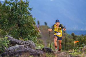 BIB: 
                            <button type="button" onclick="openModal(18947989)" class="btn btn-primary btn-sm float-right btn-popup" data-toggle="modal" data-target=".modal-high-quality">
                        <i class="fas fa-shopping-cart"></i> Add to Cart
                    </button>
                                            <button type="button" onclick="isThisMe(18947989, true)" class="btn btn-success btn-sm float-right btn-popup btn-isme hidden" data-toggle="tooltip" data-placement="bottom" title="นี่คือรูปของคุณใช่ไหม คลิกที่นี่เพื่อเอาเข้าอัลบั้ม">
                        <i class="fas fa-plus"></i> Add to album
                    </button>
                    <button type="button" onclick="isThisMe(18947989, false)" class="btn btn-warning btn-sm float-right btn-popup btn-isnotme hidden">
                        <i class="fas fa-ban"></i> Remove from album
                    </button>