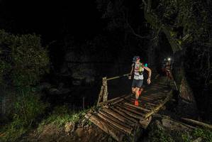 BIB: 
                            <button type="button" onclick="openModal(18957945)" class="btn btn-primary btn-sm float-right btn-popup" data-toggle="modal" data-target=".modal-high-quality">
                        <i class="fas fa-shopping-cart"></i> Add to Cart
                    </button>
                                            <button type="button" onclick="isThisMe(18957945, true)" class="btn btn-success btn-sm float-right btn-popup btn-isme hidden" data-toggle="tooltip" data-placement="bottom" title="นี่คือรูปของคุณใช่ไหม คลิกที่นี่เพื่อเอาเข้าอัลบั้ม">
                        <i class="fas fa-plus"></i> Add to album
                    </button>
                    <button type="button" onclick="isThisMe(18957945, false)" class="btn btn-warning btn-sm float-right btn-popup btn-isnotme hidden">
                        <i class="fas fa-ban"></i> Remove from album
                    </button>