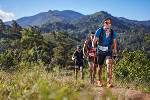 BIB: 9707
                            <button type="button" onclick="openModal(18961675)" class="btn btn-primary btn-sm float-right btn-popup" data-toggle="modal" data-target=".modal-high-quality">
                        <i class="fas fa-shopping-cart"></i> Add to Cart
                    </button>
                                            <button type="button" onclick="isThisMe(18961675, true)" class="btn btn-success btn-sm float-right btn-popup btn-isme hidden" data-toggle="tooltip" data-placement="bottom" title="นี่คือรูปของคุณใช่ไหม คลิกที่นี่เพื่อเอาเข้าอัลบั้ม">
                        <i class="fas fa-plus"></i> Add to album
                    </button>
                    <button type="button" onclick="isThisMe(18961675, false)" class="btn btn-warning btn-sm float-right btn-popup btn-isnotme hidden">
                        <i class="fas fa-ban"></i> Remove from album
                    </button>